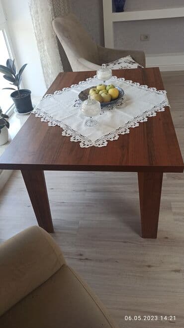 грузовые шины 385: İşlənmiş — 1