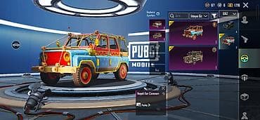 afdamabilər: 18 sezonun 73 sv hesabdı m4,scar,uzi,tamsın,ump,m24 vs ölüm duyrusu — 3