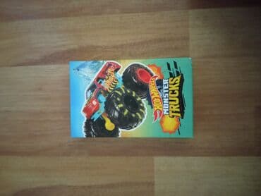 lego qiyməti: Qutusu açılmamış yeni oyuncaqlar qiymet secdiyinize görə deyisir — 2