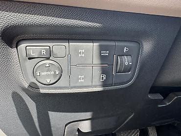 Changan Hunter K50 pikap hibryd İdeal vəziyyətdə ən Maksimal — 2