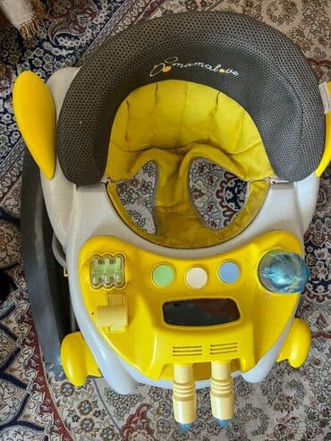 заказать поп ит в баку: Xadulka 20 azn 🏡Nerimanov 🚚 Ödənişli çatdırılma var ⚡️⚡️lale 2 kod — 3