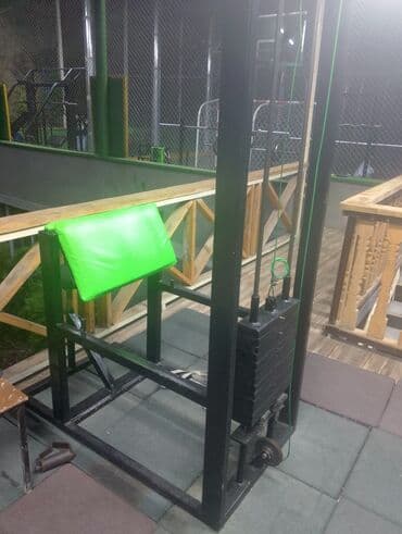 пианино сколько стоит: Ştanq, Çəki: 400 kq, İşlənmiş — 9