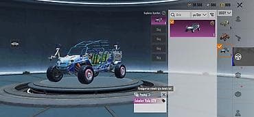 iphone xs plata: Real aliciya endrm olaca 675 ugurlu para var m4 7 sv etmek de olur — 5