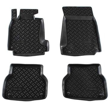 bmw 3 серия 330i mt: BMW 5 (E39) (1995-2003) Poleuretan Ayaqalti 🚙🚒 Ünvana və Bölgələrə — 1