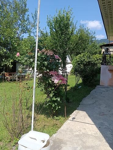 qobuda: Bakı, 120 kv. m, 4 otaqlı, Hovuzsuz — 5