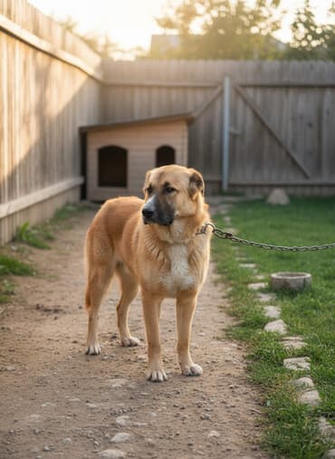 menali it adlari: 9 ay, Dişi, Ünvandan götürmə — 1
