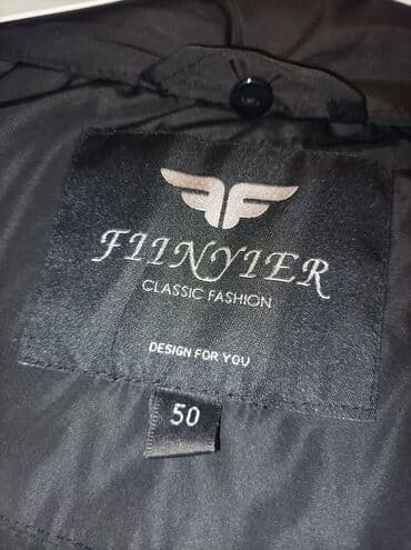 böyük bədən qadın geyimləri: Qadın kurtkası — 4