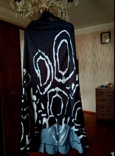 ag koynekler instagram: 1-i,1azn.L,40,(R)
20,ədəddən,aşağı,mal 
satılmır.

Kişi,Qadın,Uşaq — 6