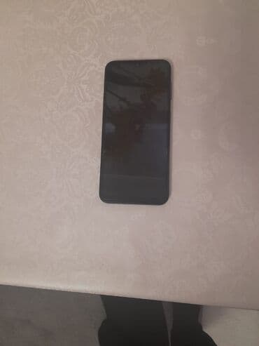 samsung a13 qiyməti: Samsung Galaxy A14, 64 GB, rəng - Qara — 2