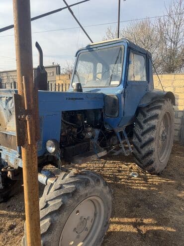 вентилятор с охлаждением в баку: Her bir yeri islekdi. Boyuk kabinka 80 barterde olur — 6