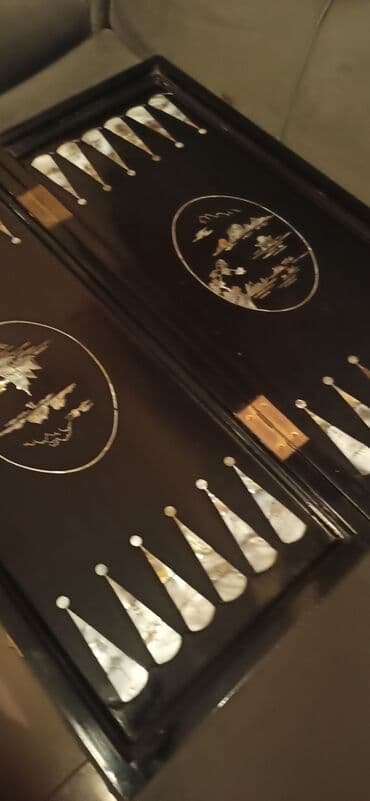 cəngəl qaşıq dəstləri: Sovet dövrünə aid “Tallinna Juveelitehas” (Tallinn Jewellery Factory) — 1