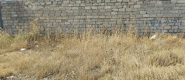 binə emlak: 3 sot, Tikinti, Mülkiyyətçi, Kupça (Çıxarış) — 7