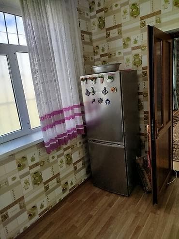 vurgun residence ev satilir: 400 kv. m, 3 otaqlı — 10