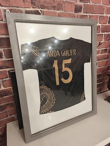 gozel sekiller cekmek: Hazır Biznes Satilır ! 4 ədəd PlayStation 3 SLiM 1 ədəd PlayStation 4 — 3