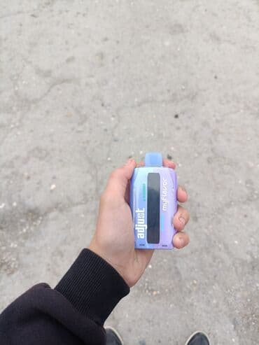 vadalaska türkçe ne demek: 55 yagnan satilir — 2