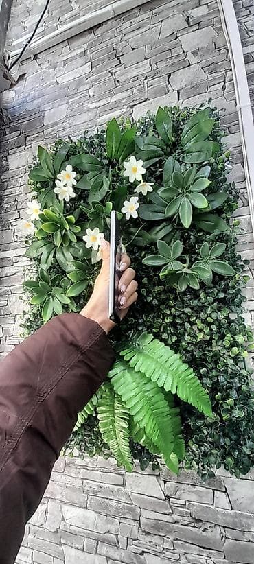 playstation iş: Redmi Note 9S, 128 GB, rəng - Ağ, Barmaq izi — 2