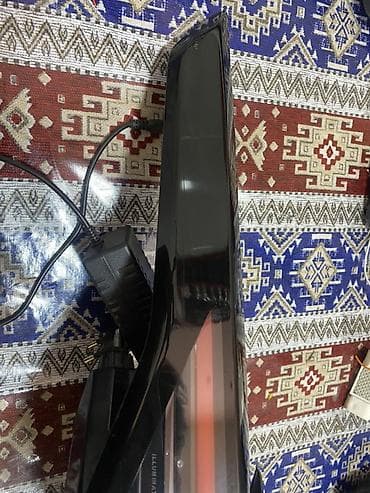 Podveska, xodovoy hissələri: LED, Changan Orijinal, Çin, İşlənmiş — 4