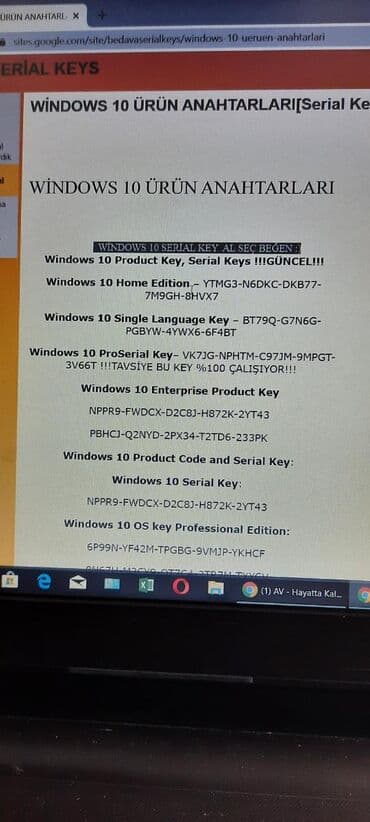 i̇stehsal avadanlığı: Dalbuska teze — 2