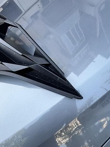 e39 radiator: Hyundai Elantra CN7 — 5