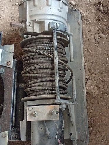 Avtomobilin elektrik sistemləri: Libyotkadi Az iadfade olnub isdyen gəlib baxa bilər hər bir şeyi — 1