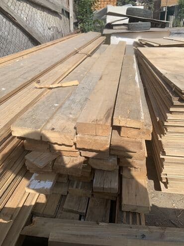 ikinci əl laminatlar: Дикты, 12 мм — 5