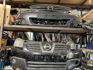 avto hisseler: Nissan Ehtiyat Hisseleri
infinity Ehtiyat Hisssleri — 3