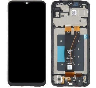 Bütün modellere ekranlarımız var 📱 Samsung A modeller A01- 25 A01