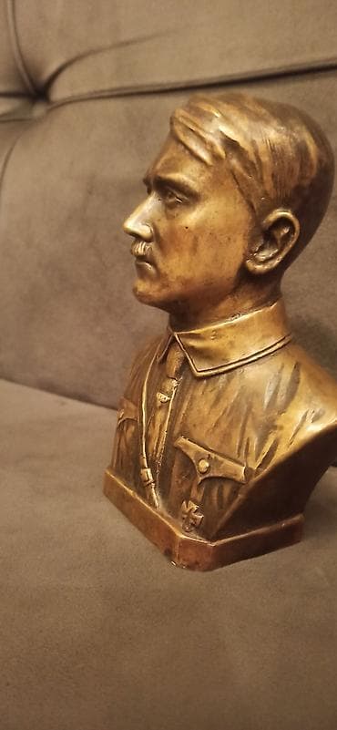 kanon aləti: Qədim əşyalar – alış və satış Куплю стариний веши любой Təsvir: - — 3