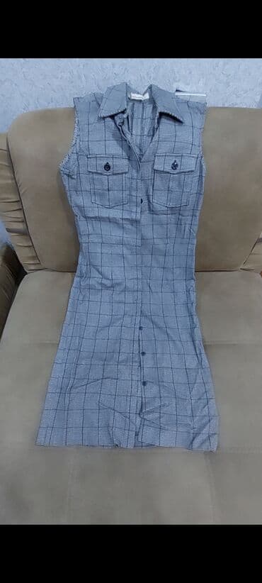 maral şəkilli qadın sviterləri: Qadın geyimleri 9 aznden baslayir. bir nece geyim alana endirim ve — 4