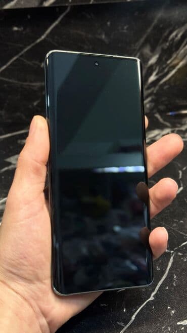 xiaomi flipbuds pro qiymeti: Honor X9b, 256 GB, rəng - Yaşıl, İki sim kartlı — 5