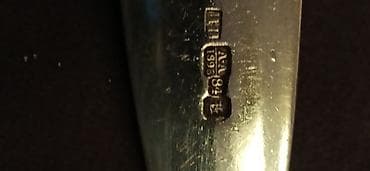 Elektrik nəqliyyatı: Старний статуетка 1950 год без дифект — 9