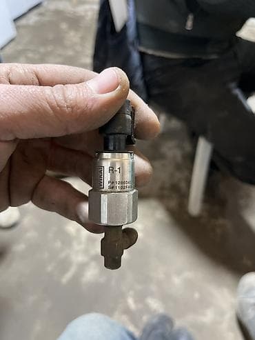 klimat: Sənaye tipli soyutma sistemi – çiller komplekti - Təyinat: iri — 4