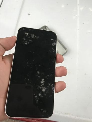 tap az tilovlar: IPhone 12 Pro, 128 GB, Qızılı, Face ID — 6