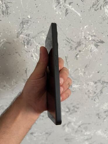 телефон баку: Xiaomi 14T, 256 GB, rəng - Qara, 
 Face ID — 6