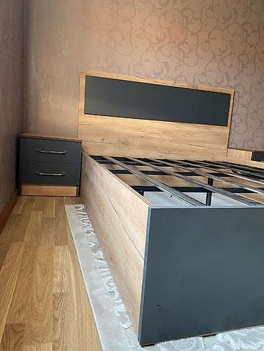 iwlenmiw stol: Masa dəsti — 2