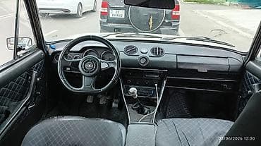 daewoo lanos nece masindir: Qiymet danşarq barter mümkündü:(03 s mator eksport buraxlış pult — 5