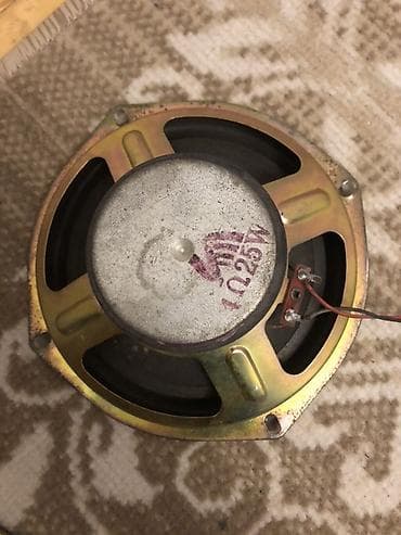 xbox 360 controller baku: Kolonka, Növ - Akustik, rəng - Qara — 3