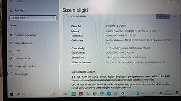 iphone 11 mini 64gb: İkinci əl Notebook-300 az aşağı yeri də ola bilər — 2