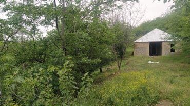 sumqayit 8 ci mikrorayon: 3 otaqlı, 140 kv. m — 7