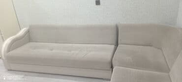 2 ci el kunc divanlar: Künc divan, Divan — 1