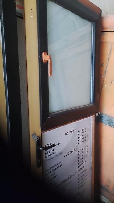 2106 qapi: Diqqət stol və stul. 45 man. təcili dəmir seyf qapı Təmiz qədimi Sovet — 9