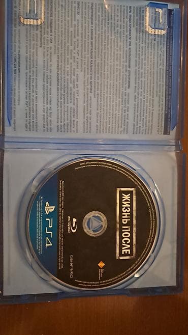 xbox 360 ucuz: Qarışıq janr, İşlənmiş — 5
