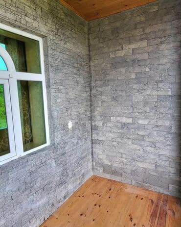 купить угли для мангала: Dekorativ daş — 3