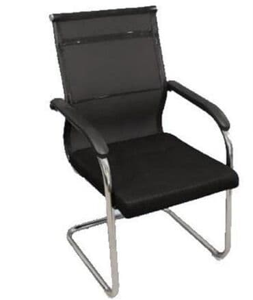 dərnəgul taxta bazarı: Ofis kreslolari Anbardan birbaşa satış Topdan və pərakəndə satış — 18