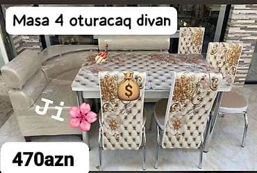 sdol sdul: Masa desti rəng seçimi var — 1