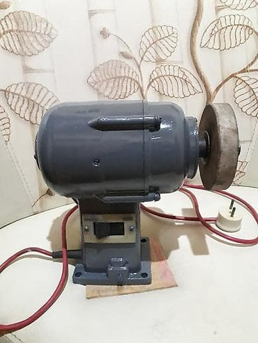 elektrik misar: Toçila sssr dən qalma saz vəziyyətdə ünvan Şüvəlan qəs — 2