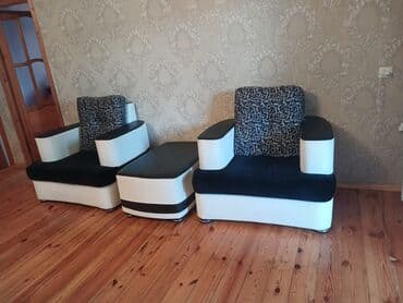 divan kreslo işlənmiş: Divan, İşlənmiş — 1
