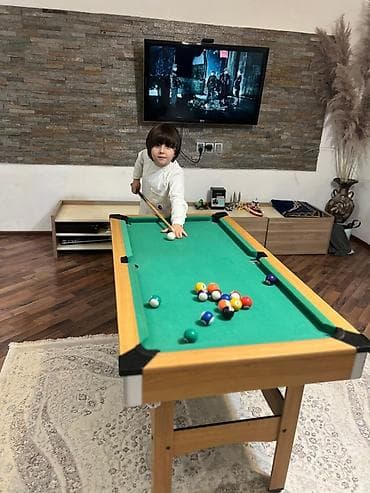 купить шахматы в баку: Blaydo uwaq uçun . 200 manat. Zehra.x.m — 1