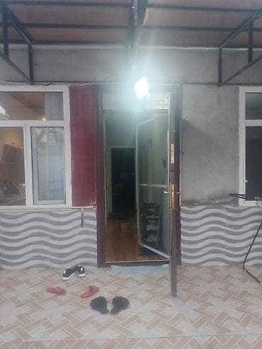 ramana şuşa: Salam Xırdalan 119 Da Gülnar Marketin Yaxinliqi Kiraye Ev Hər Bir — 1