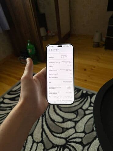 honor x9c qiymeti: Honor X8c, 128 GB, rəng - Ağ — 2
